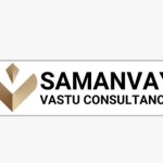 Samanvay Vastu Profile Picture