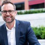 Muneeb Malghani Profile Picture