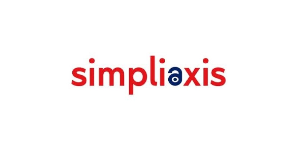 Master Agile Product Management with ICP-PDM Certification from Simpliaxis