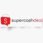 super cash deal Profile Picture