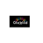 Glo Wild Profile Picture