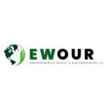 Ewour Waste Management Profile Picture