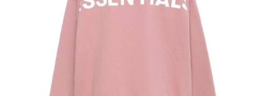 essential tracksuit tracksuit Cover Image