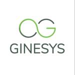 Ginni Systems Limited (Ginesys) Profile Picture