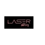 Mylaser 247 Profile Picture