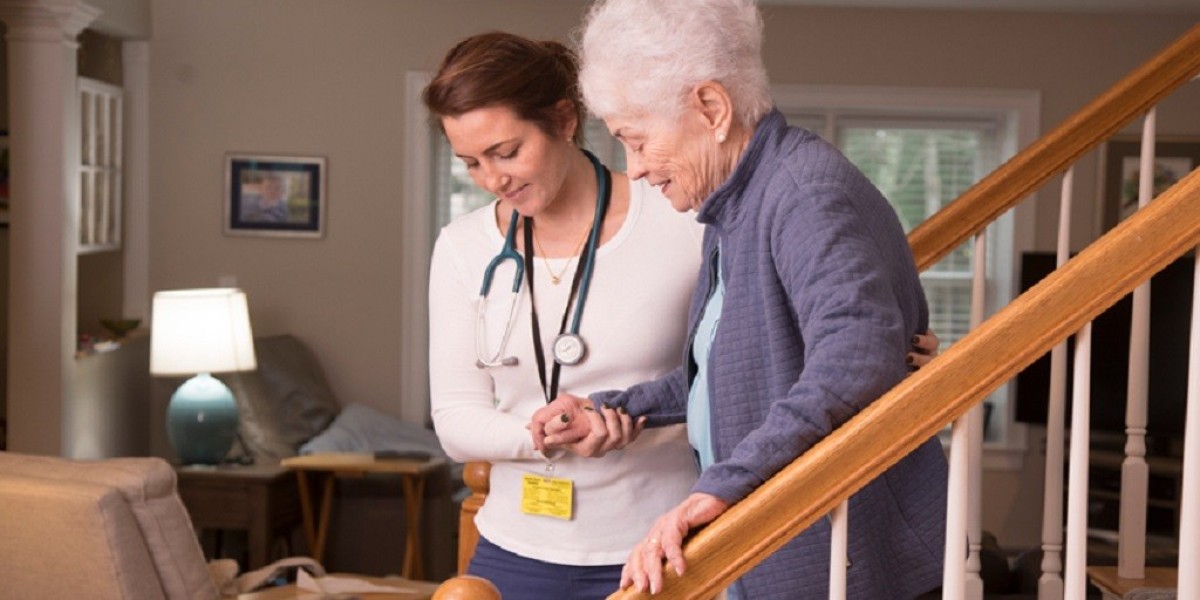 Breaking Taboos: How Woman Urology is Changing Conversations Around Female Incontinence