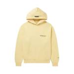 Essentials Sweatshirt Profile Picture