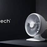Utilit Tech John Profile Picture