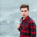 Beyond Space Profile Picture