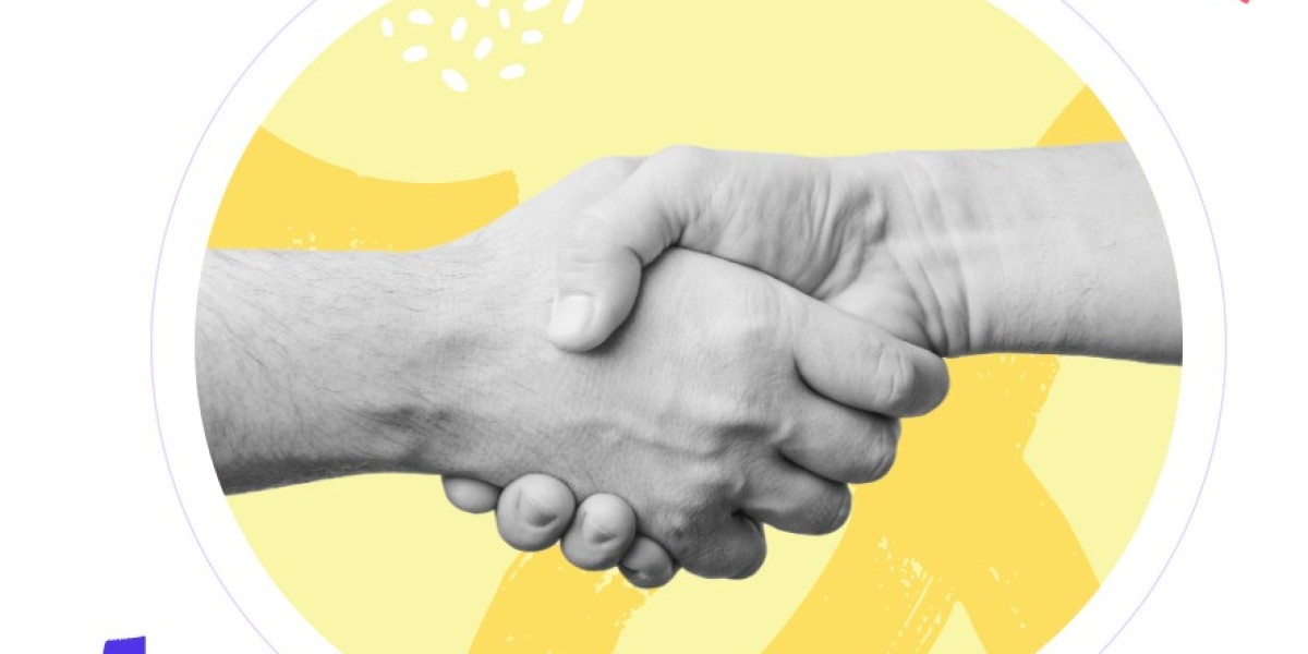 10 Proven Strategies to Successfully Sell Your Online Course