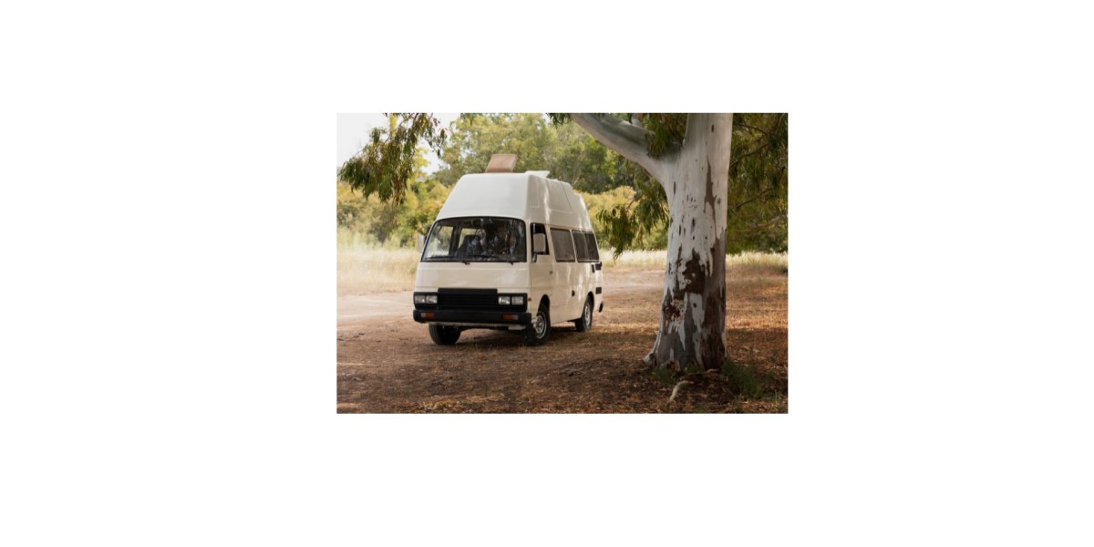 Best Travel Agency in Mysore – Cabs, Tempo & Bus Rentals