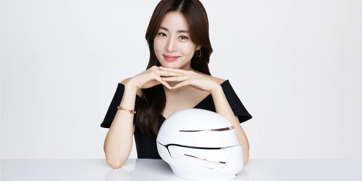 Revolutionizing Skincare: The Rise of LED and Korean Face Masks in Australia
