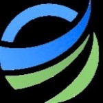 UL Approved HVAC Capacitors Profile Picture