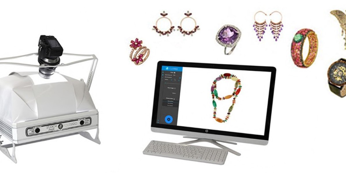 “FourPro Studio: Crafting Digital Experiences That Inspire and Convert”