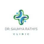Dr. Saumya Rathi Profile Picture