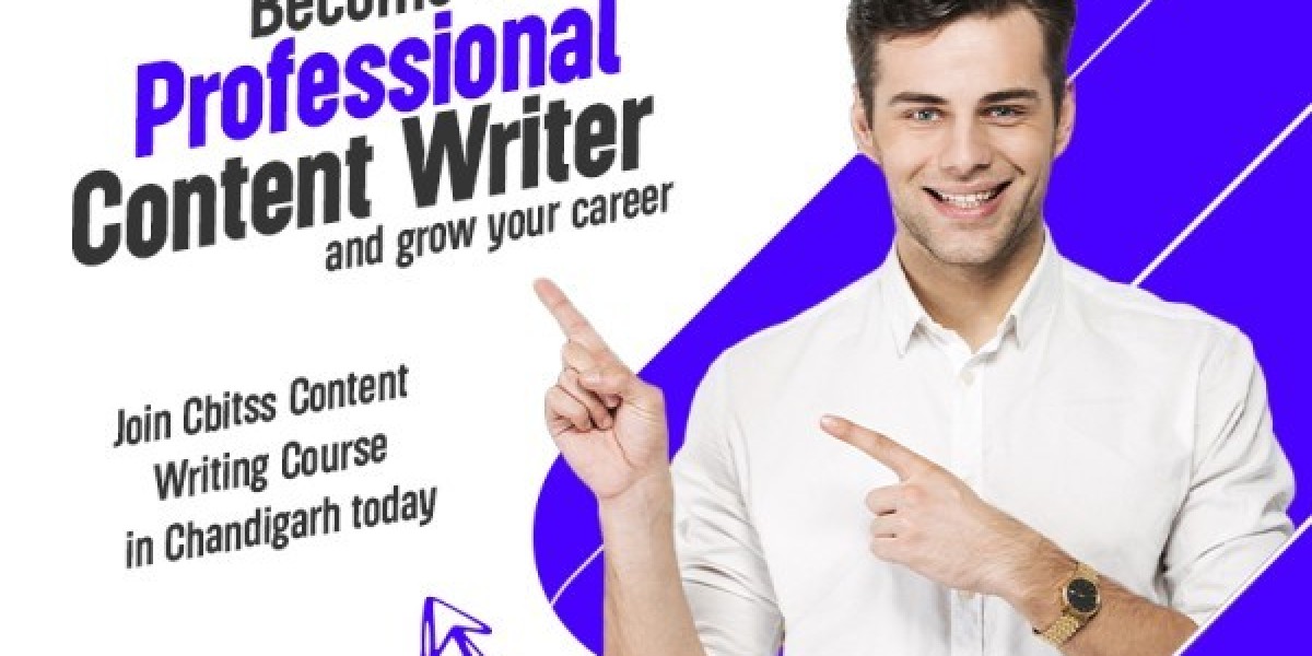 How to Conduct Keyword Research for Better Content Writing?