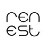 Renest General Trading Profile Picture
