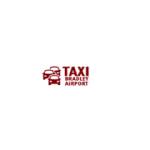 Taxi Bradley Profile Picture