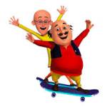 jack sons Profile Picture