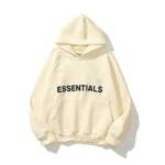 Essential Hoodie Profile Picture