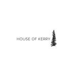 Houseof kerry Profile Picture
