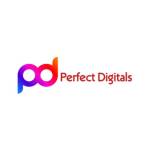 Perfect Digitals Profile Picture