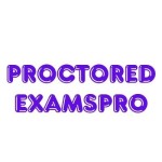 Proctored ExamsPro Profile Picture