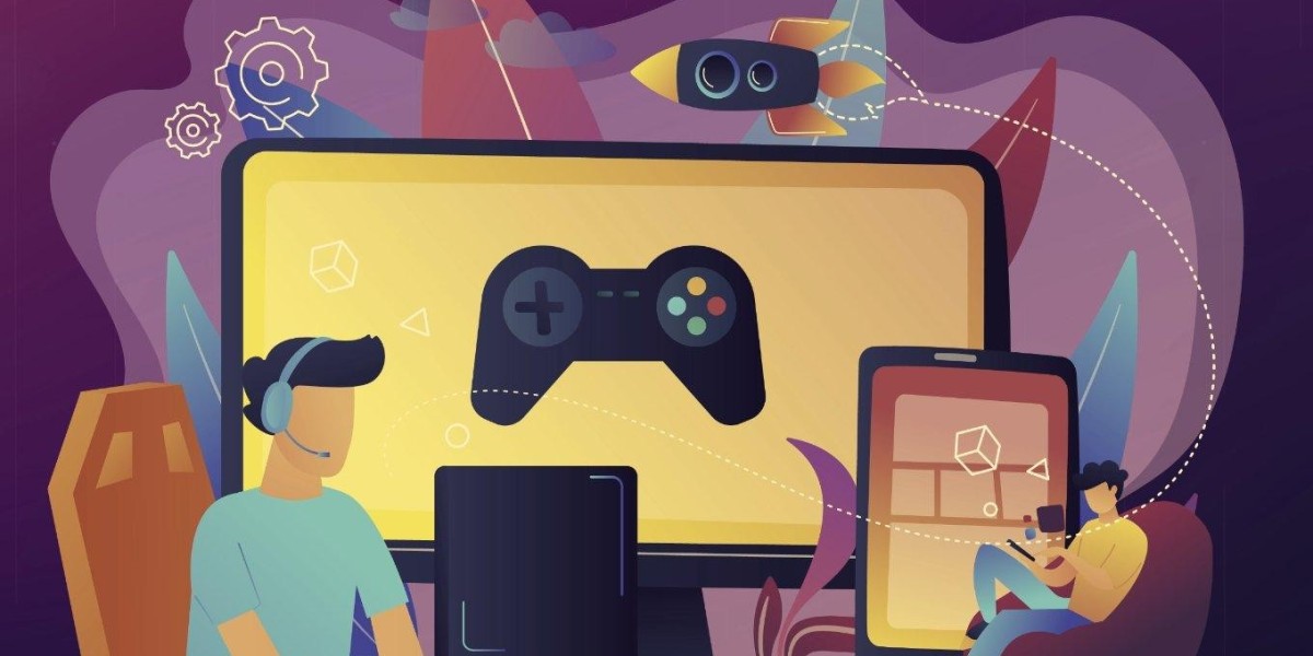 Play the Colour Game That Fills Your Wallet – No Luck, Just Smart Moves