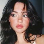 Raya nora Profile Picture