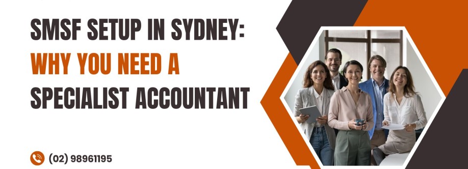 Taxgain Cover Image