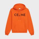 Celine Hoodie Profile Picture