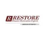 Restore Construction Profile Picture