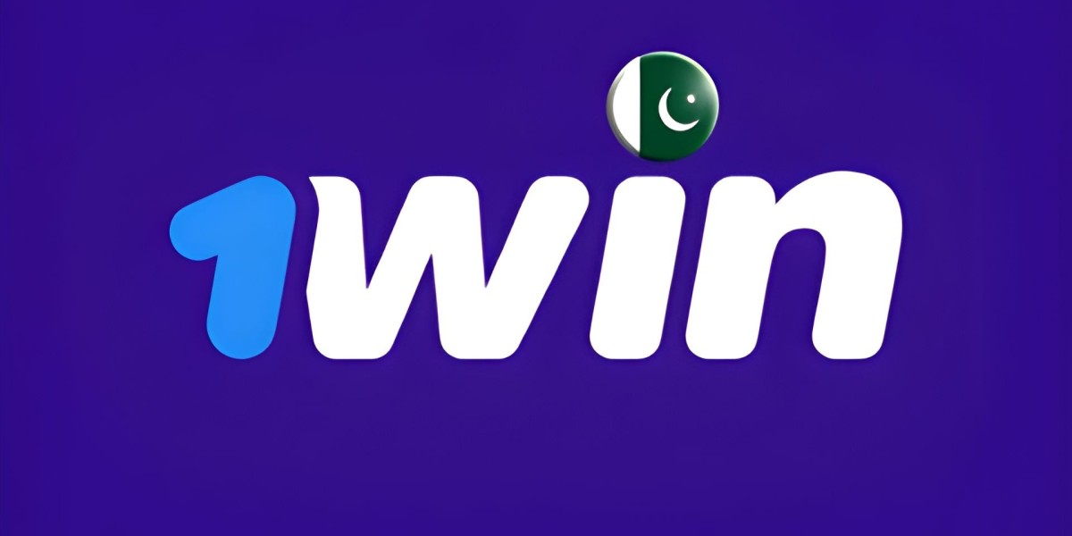 Your Ultimate Betting Destination