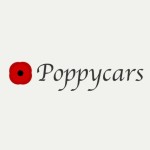 Poppycars spain Profile Picture