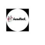 Head lock Profile Picture