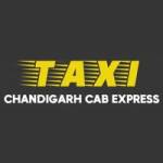Chandigarh Cab Express chandigarh Profile Picture