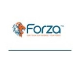 forza built Profile Picture