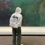 official stussy Profile Picture