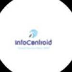 Info Centroid Profile Picture