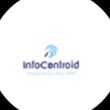 Info Centroid Profile Picture