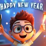 Merciert Liis Profile Picture