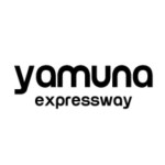 Yamuna Expressway Expressway Profile Picture