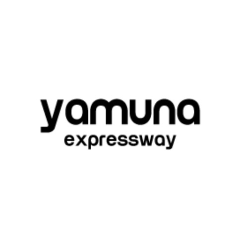 Yamuna Expressway Expressway Profile Picture