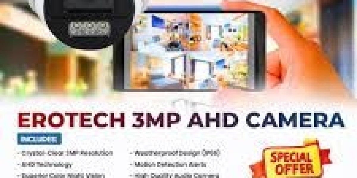 How Much Does CCTV Cost in Nepal? A Complete 2025 Price Guide