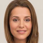 Sandra Parker Profile Picture