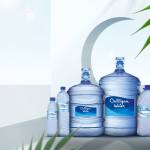 Off Page SEO ajmalhabib Profile Picture