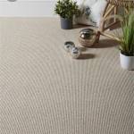 Sisal carpets Dubai Profile Picture