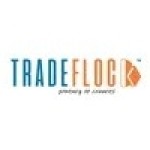 Tradeflock Us Profile Picture