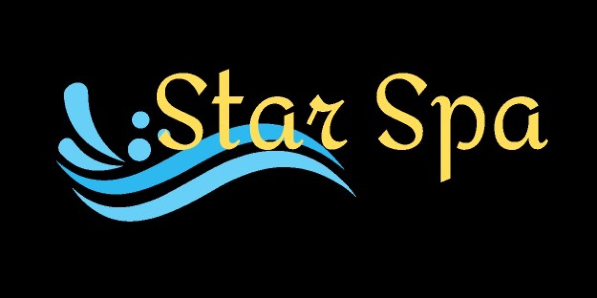 Best Spa Center in Dehradun for Ultimate Relaxation