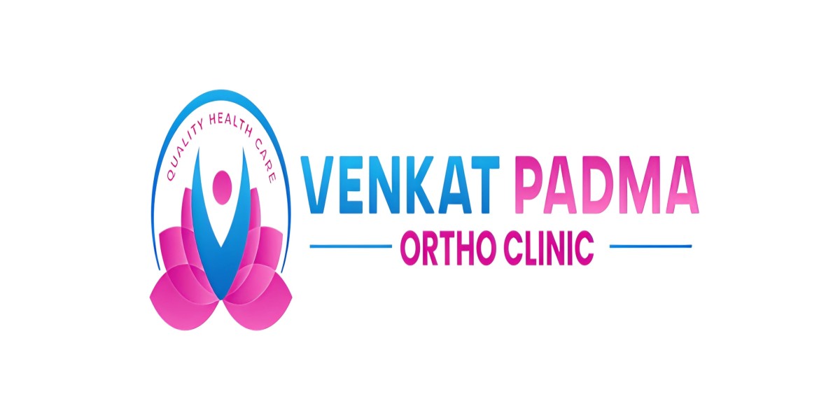 Navigating Thoracic Spine Conditions: Expert Care in Visakhapatnam